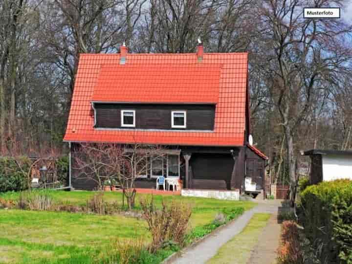 House for sale in Petershagen, Germany