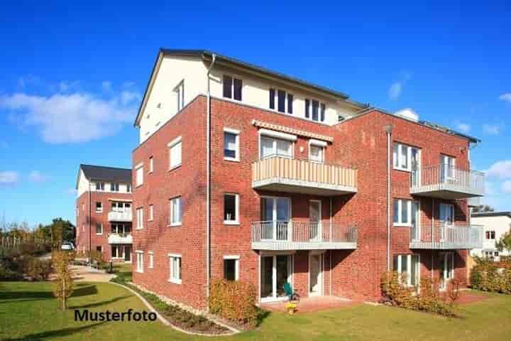 House for sale in Uetersen, Germany