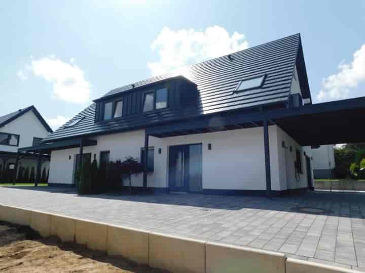 House for sale in 92                   32130 Enger                   - Nordrhein-Westfalen, Germany