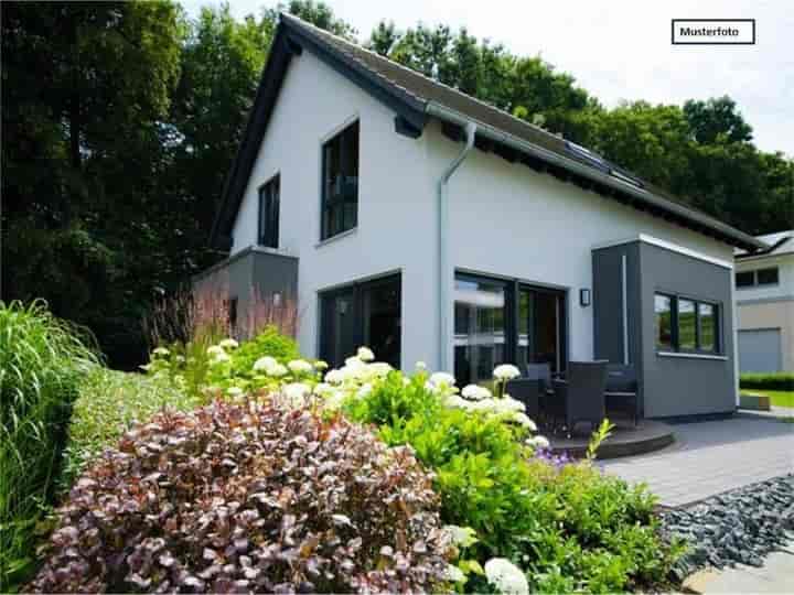 House for sale in Plettenberg, Germany