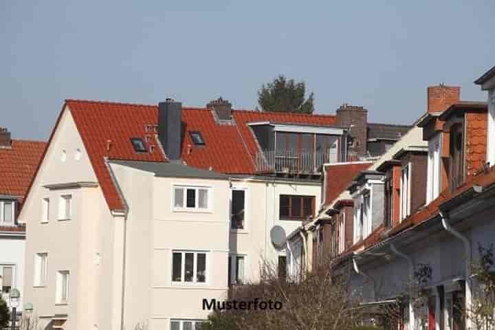 House for sale in Kerpen, Germany