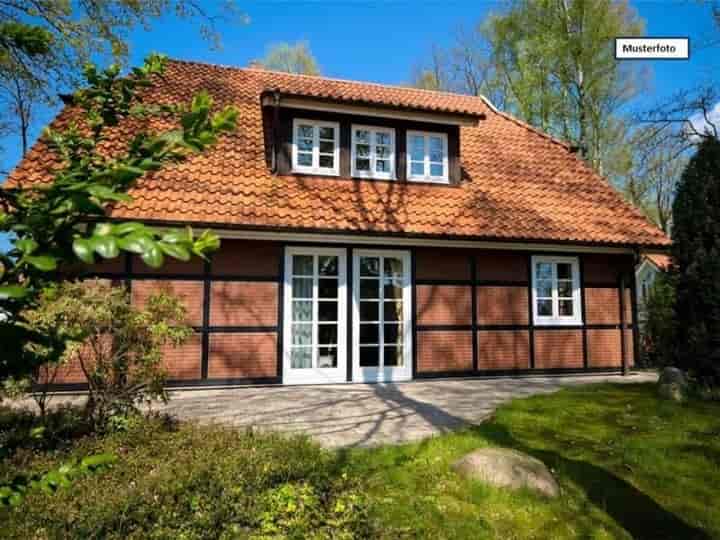 House for sale in Dortmund, Germany