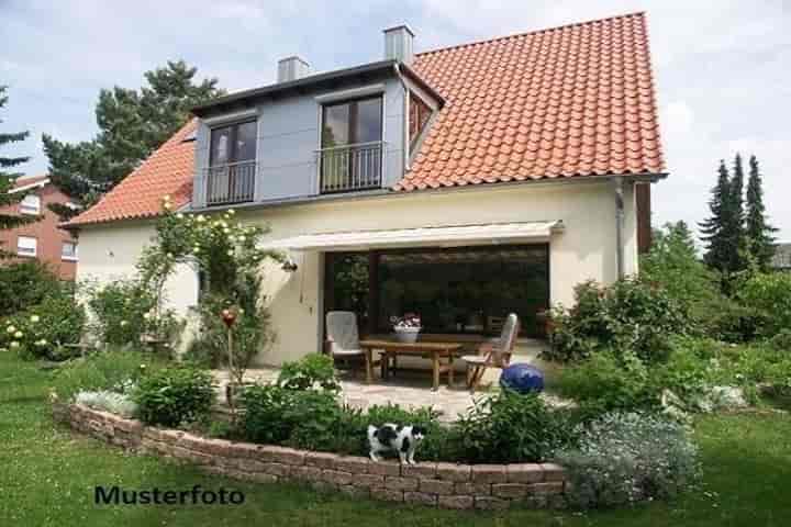 House for sale in Taucha, Germany