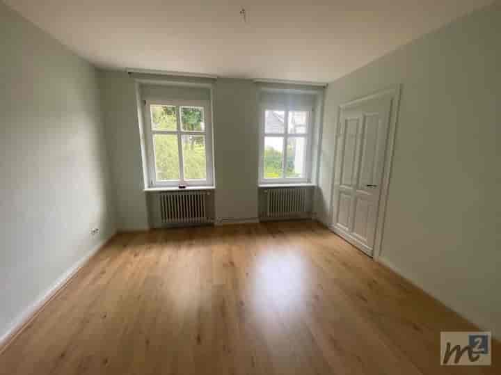 House for rent in Radevormwald, Germany