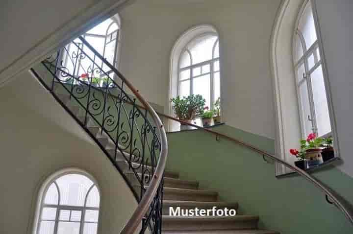 House for sale in Witten, Germany