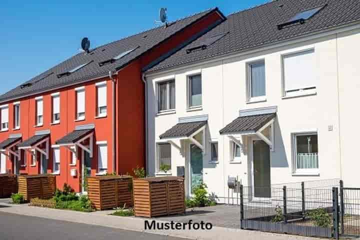 House for sale in Jena, Germany