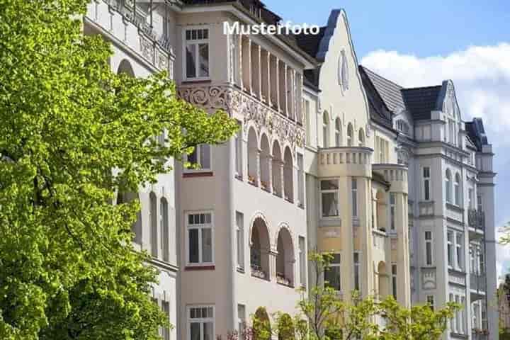 House for sale in Koln, Germany