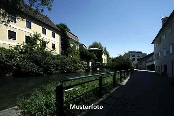 House for sale in Backleben, Germany