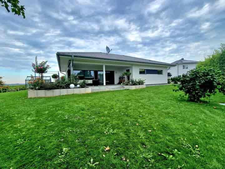 House for sale in Wilsdruff                   - Sachsen, Germany