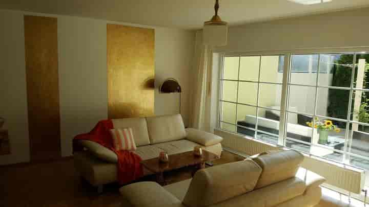 Other for rent in Gilching                   - Bayern, Germany