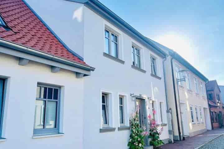 House for sale in Neustadt                   - Schleswig-Holstein, Germany