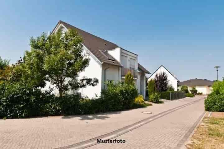 House for sale in Frankisch-Crumbach, Germany