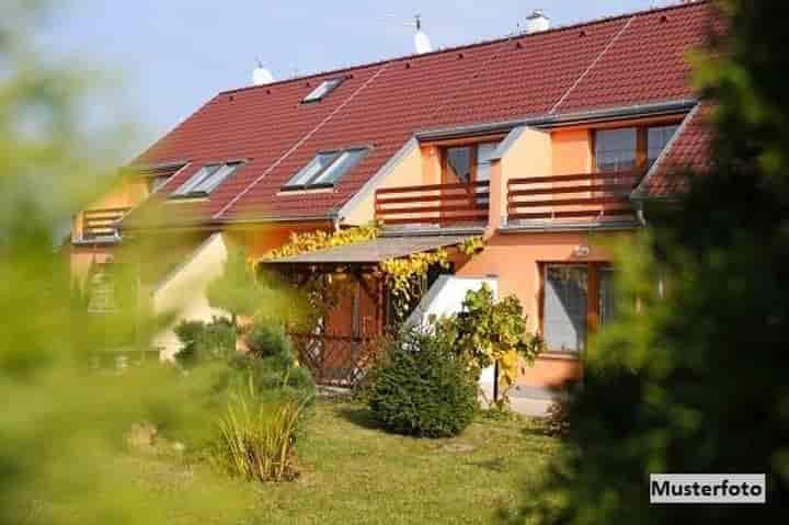 House for sale in Battgendorf, Germany