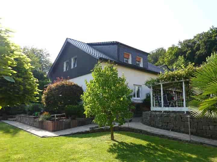 House for sale in Hagen, Germany