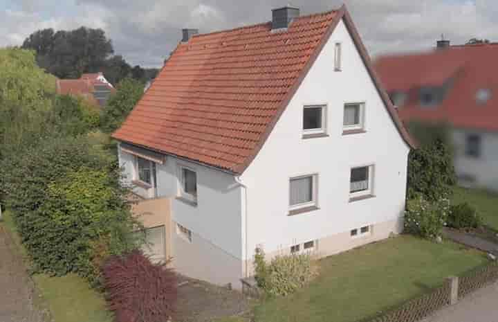 House for sale in Gronau                   - Niedersachsen, Germany