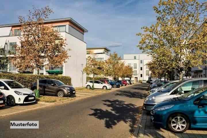 House for sale in Bielefeld, Germany