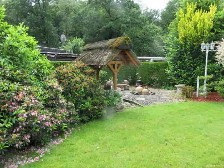 House for sale in Haltern, Germany