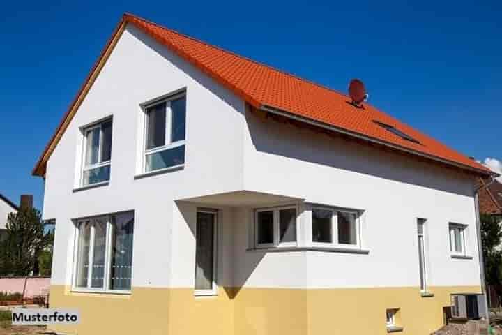 House for sale in Kerzenheim, Germany