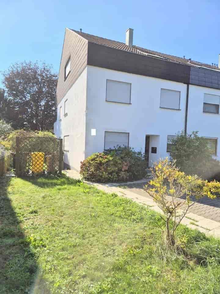 House for sale in Waiblingen                   - Baden-Wurttemberg, Germany