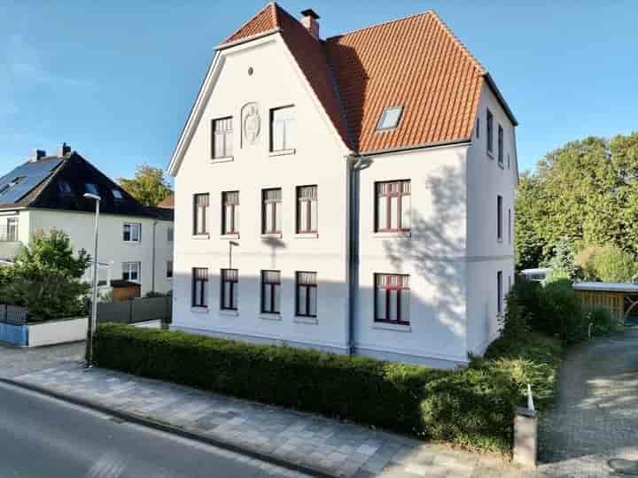 House for sale in Neustadt am Rubenberge                   - Niedersachsen, Germany