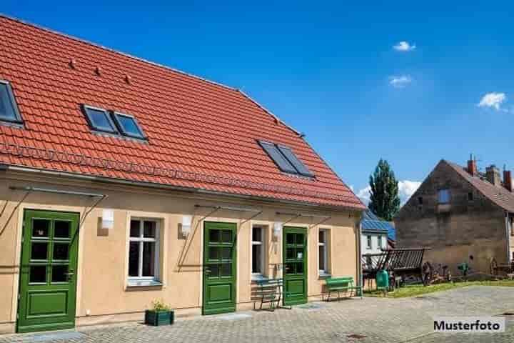 House for sale in Leuna, Germany