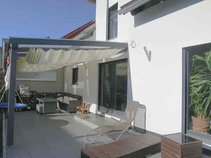 Other for rent in Wang                   - Bayern, Germany