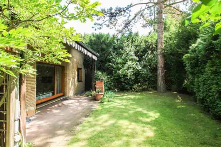 House for sale in Hilden, Germany