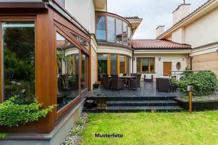 House for sale in Neuss, Germany