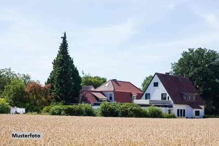 House for sale in Hermsdorf, Germany