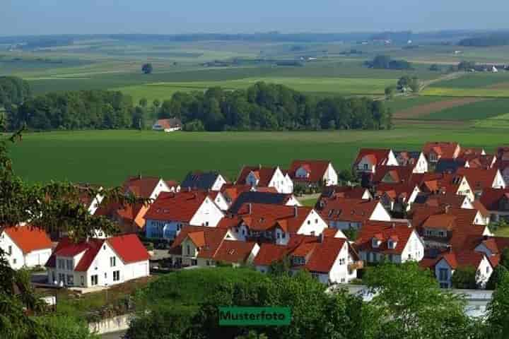 House for sale in Luhden, Germany