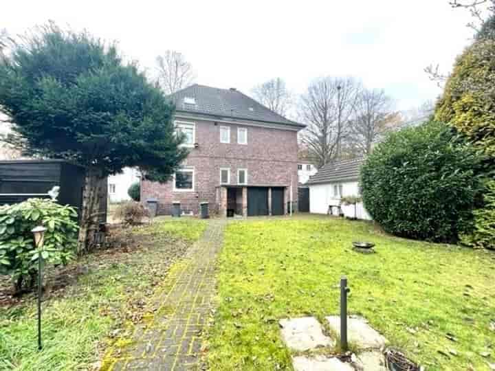 House for sale in Gutersloh, Germany