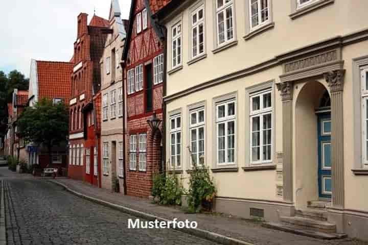 House for sale in Bobritzsch-Hilbersdorf, Germany