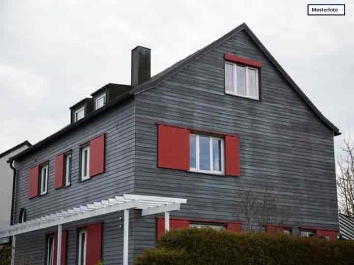 House for sale in Bad Wunnenberg, Germany