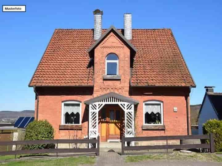 House for sale in Warstein, Germany