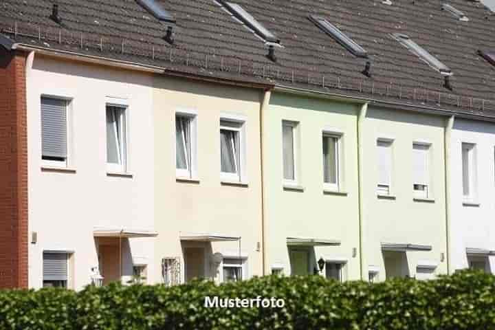 House for sale in Neuss, Germany