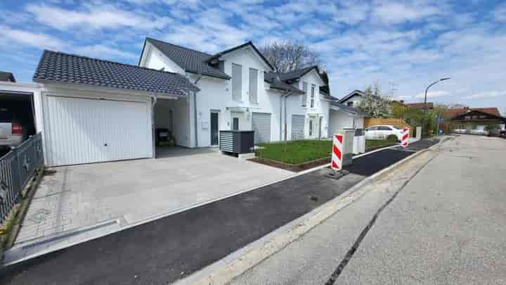 Other for rent in 5                   84539 Zangberg                   - Bayern, Germany