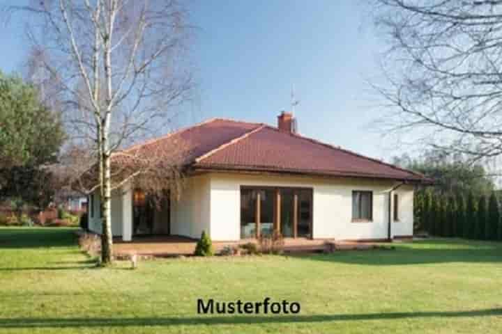 House for sale in Nettetal, Germany