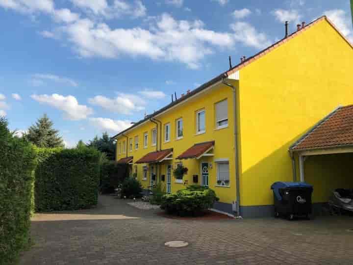 House for rent in Naunhof                   - Sachsen, Germany