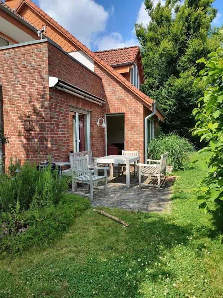 House for sale in Osnabruck                   - Niedersachsen, Germany