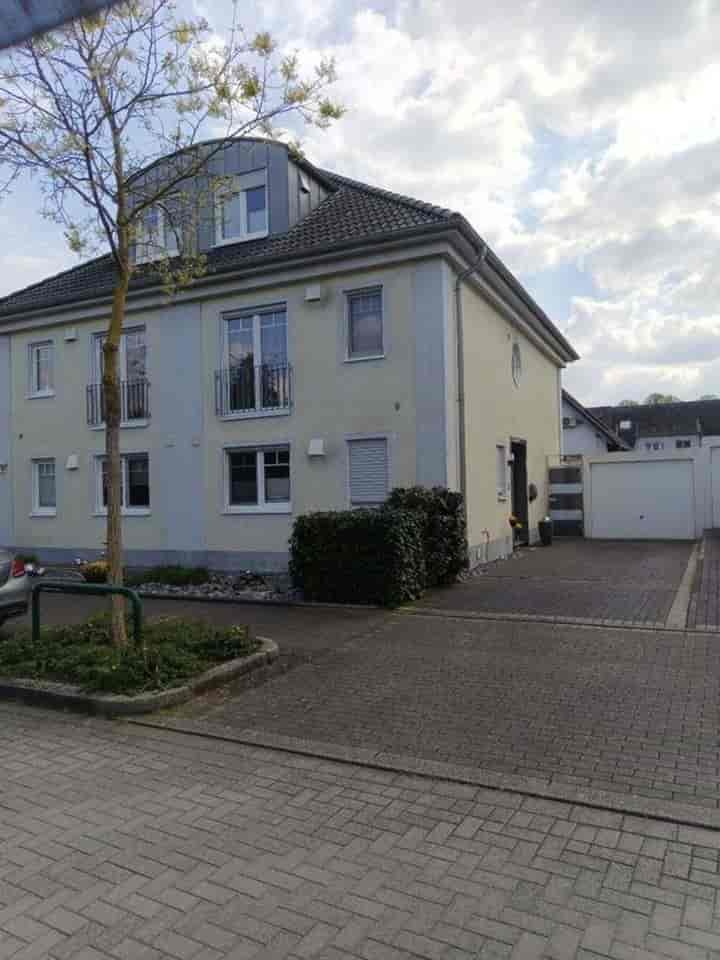 House for sale in Dortmund                   - Nordrhein-Westfalen, Germany