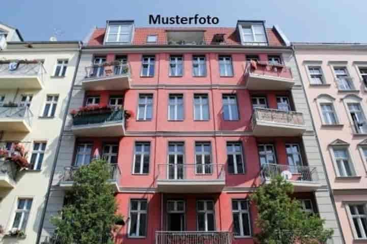 House for sale in Landau in der Pfalz, Germany