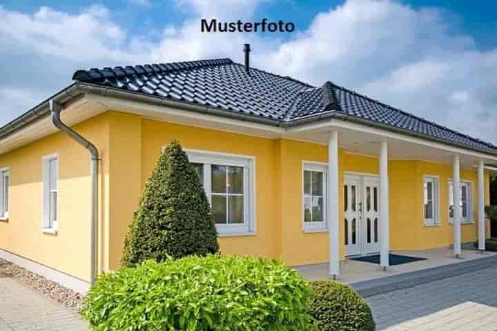 House for sale in Sinsheim, Germany