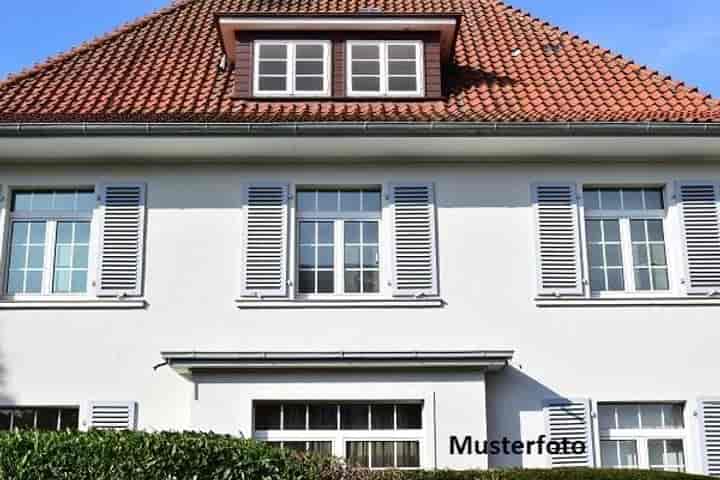 House for sale in Maxdorf, Germany