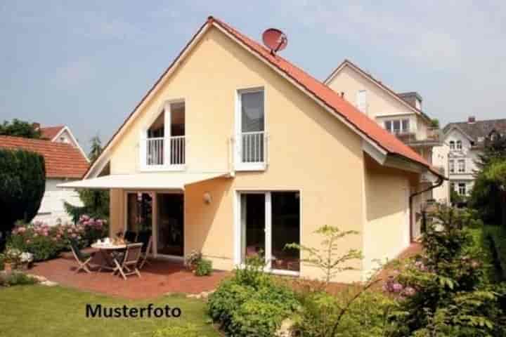 House for sale in Wiesloch, Germany