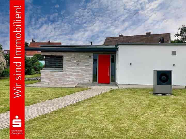 House for sale in Dissen                   - Niedersachsen, Germany