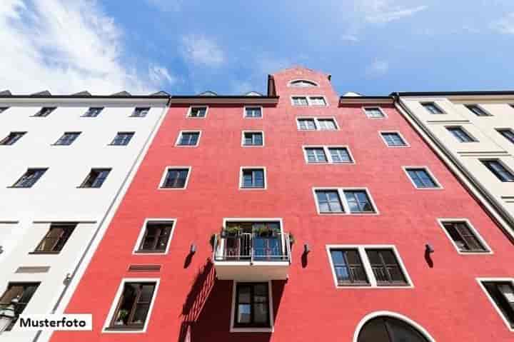 House for sale in Wuppertal, Germany