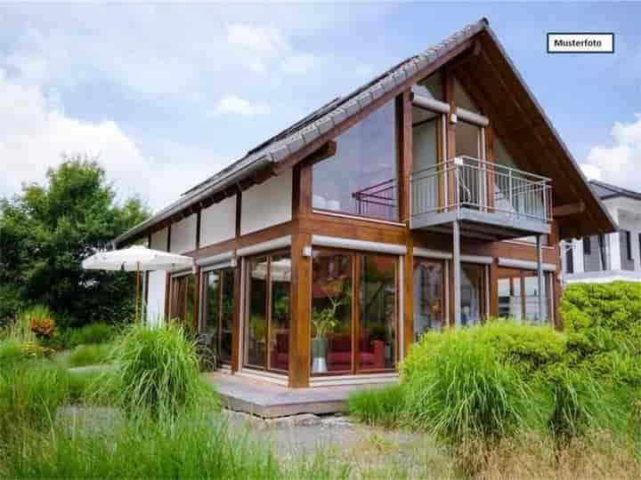 House for sale in Schwarmstedt, Germany