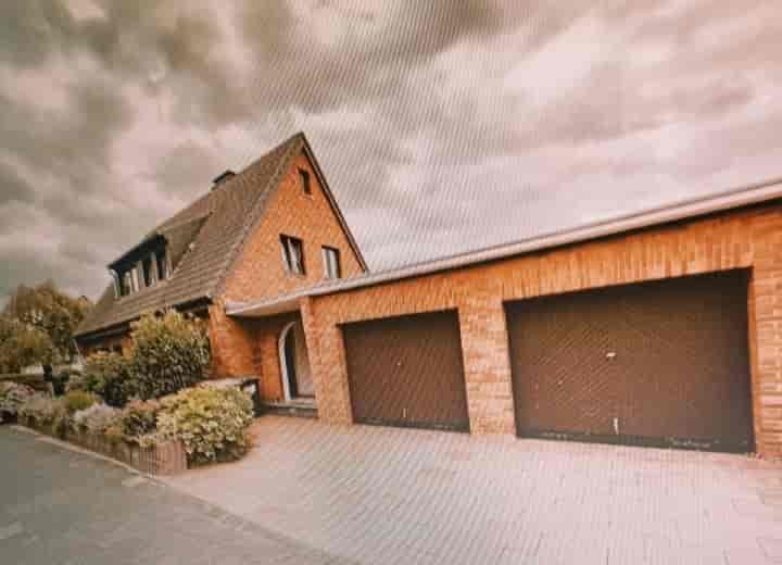 House for sale in 41                   40880 Ratingen                   - Nordrhein-Westfalen, Germany