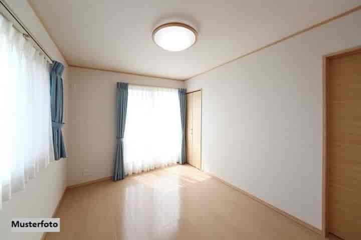 House for sale in Duren, Germany