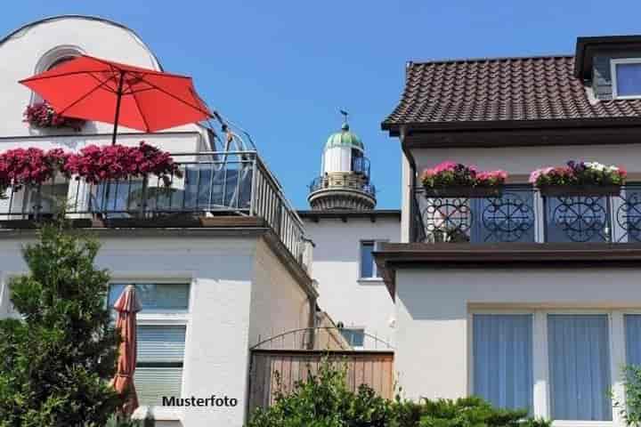 House for sale in Belgern-Schildau, Germany